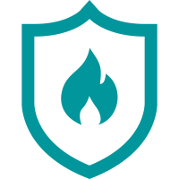 Commercial Properties