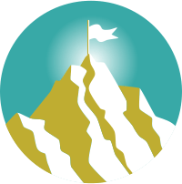 Real Estate Company in Pune