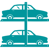 Commercial Properties