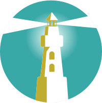 Real Estate Company in Pune