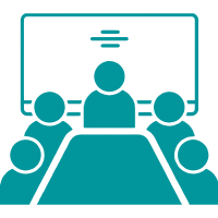 Commercial Properties