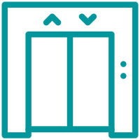 Commercial Properties