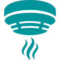 Commercial Properties