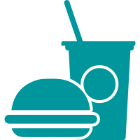 Commercial Properties