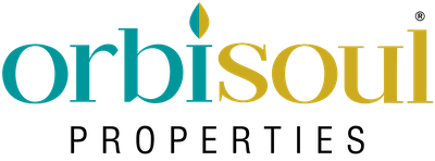 Orbisoul_logo