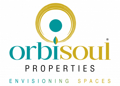 Orbisoul Logo